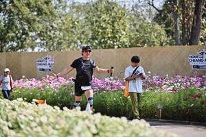 BIB: 
                            <button type="button" onclick="openModal(27794478)" class="btn btn-primary btn-sm float-right btn-popup" data-toggle="modal" data-target=".modal-high-quality">
                        <i class="fas fa-shopping-cart"></i> Add to Cart
                    </button>
                                            <button type="button" onclick="isThisMe(27794478, true)" class="btn btn-success btn-sm float-right btn-popup btn-isme hidden" data-toggle="tooltip" data-placement="bottom" title="นี่คือรูปของคุณใช่ไหม คลิกที่นี่เพื่อเอาเข้าอัลบั้ม">
                        <i class="fas fa-plus"></i> Add to album
                    </button>
                    <button type="button" onclick="isThisMe(27794478, false)" class="btn btn-warning btn-sm float-right btn-popup btn-isnotme hidden">
                        <i class="fas fa-ban"></i> Remove from album
                    </button>